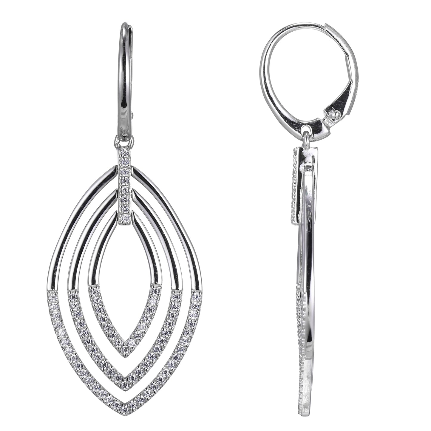 SXE3434WZ | charles garnier