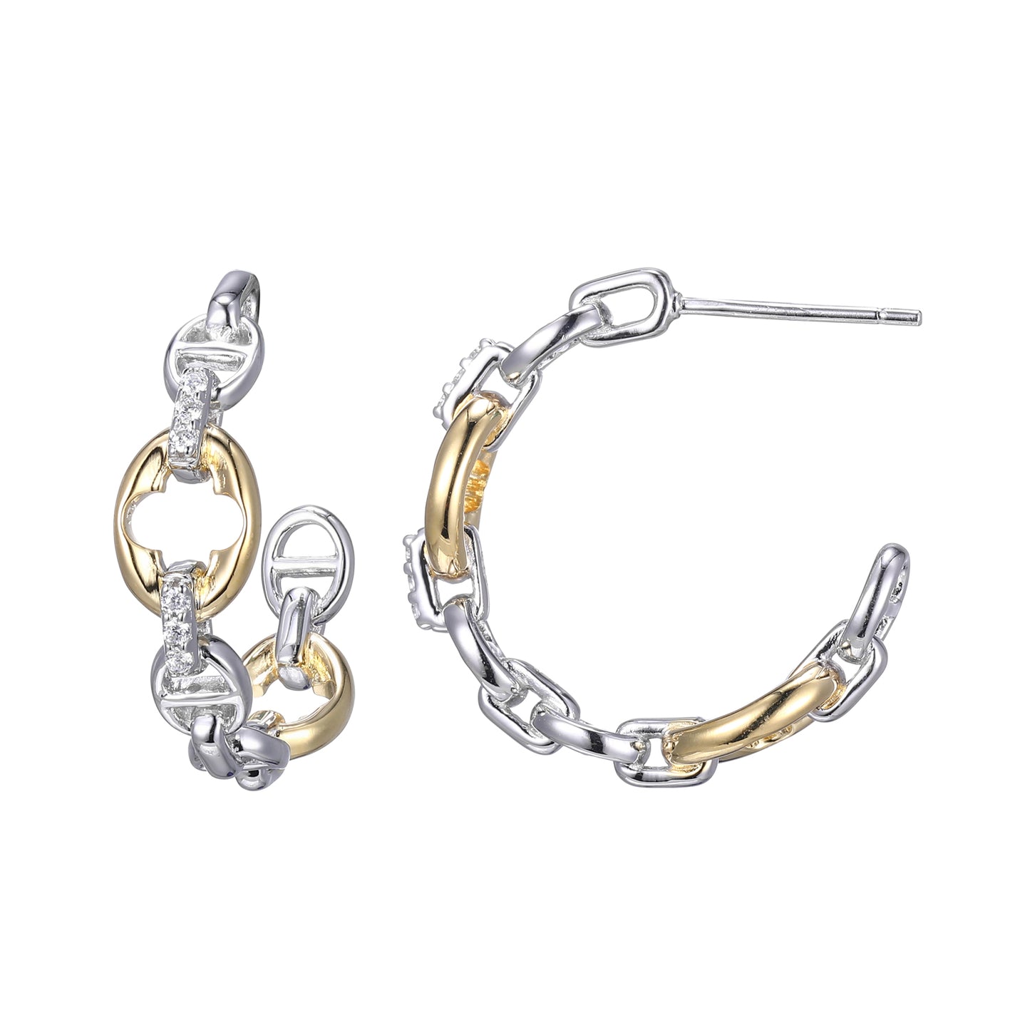 SE3481 | charles garnier