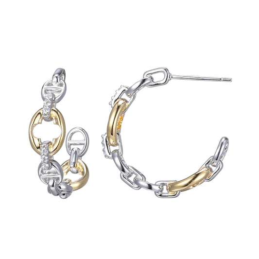 SE3481 | charles garnier