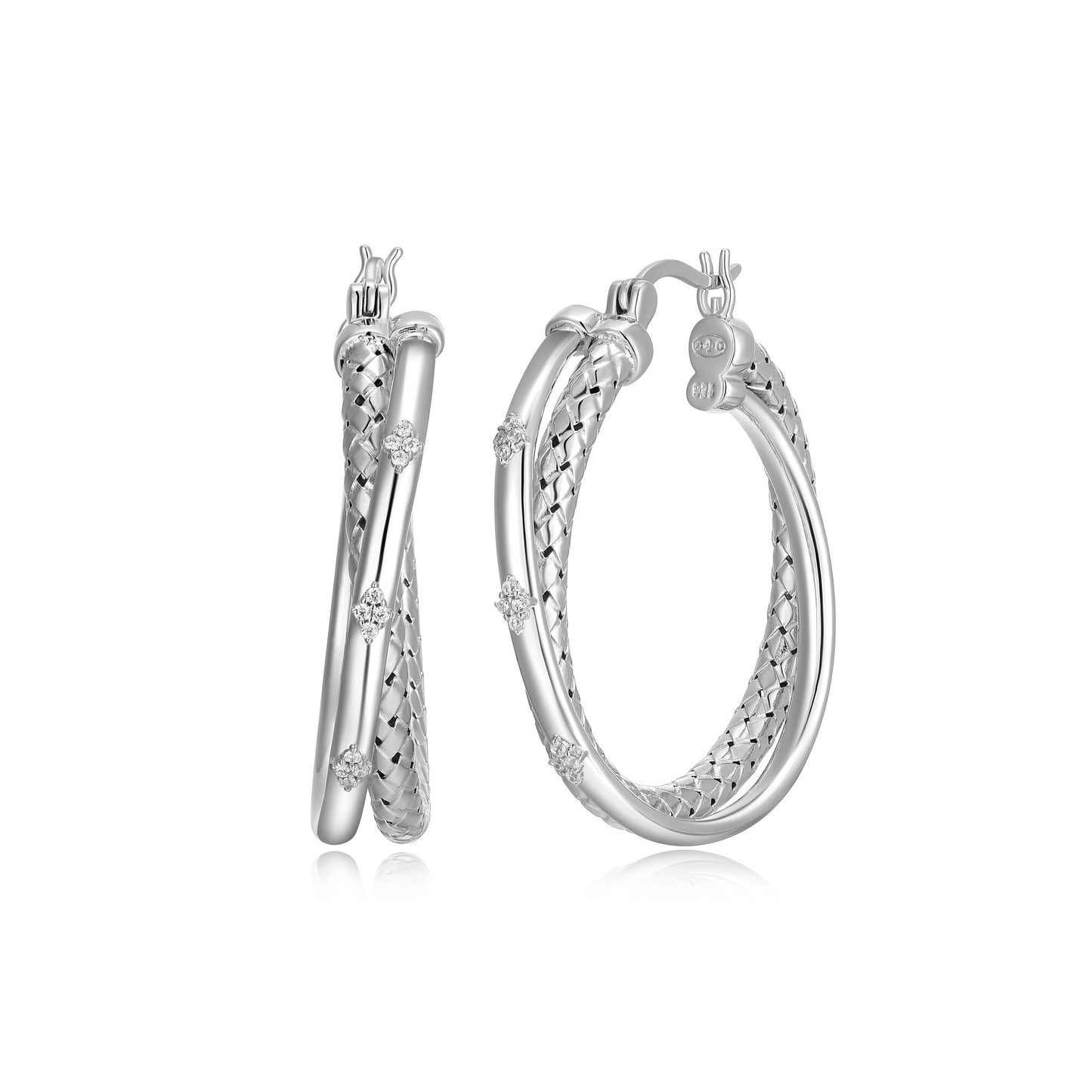 SXE3548 | charles garnier