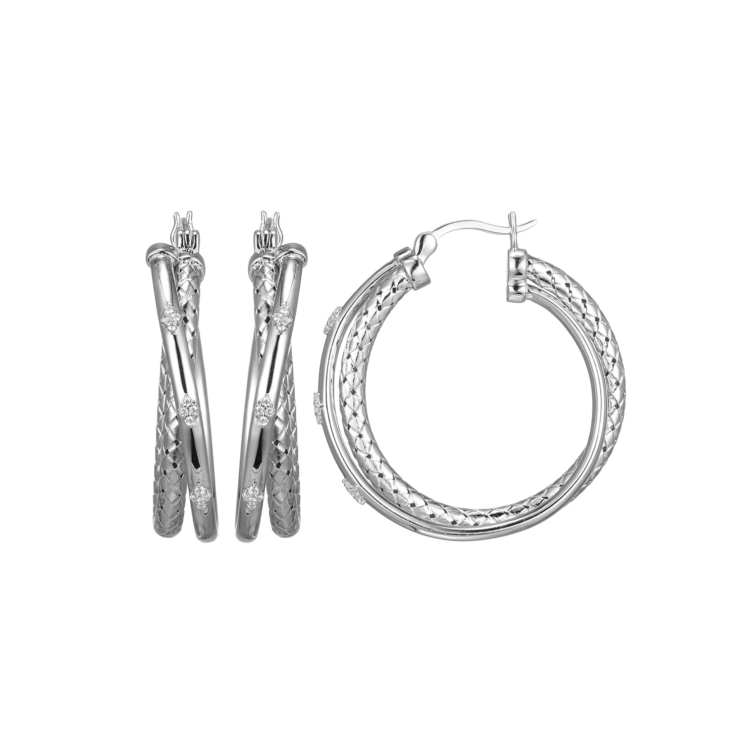 SXE3548 | charles garnier