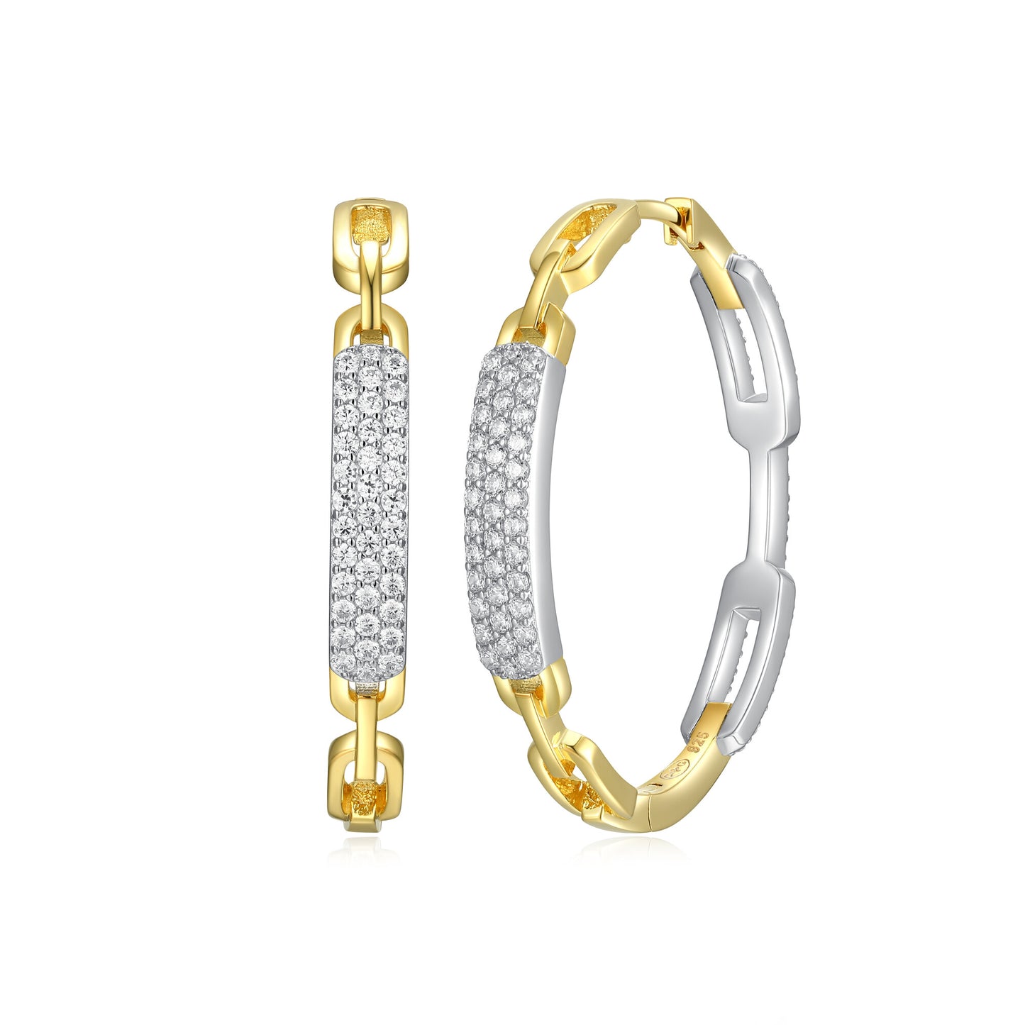 SE3533 | charles garnier