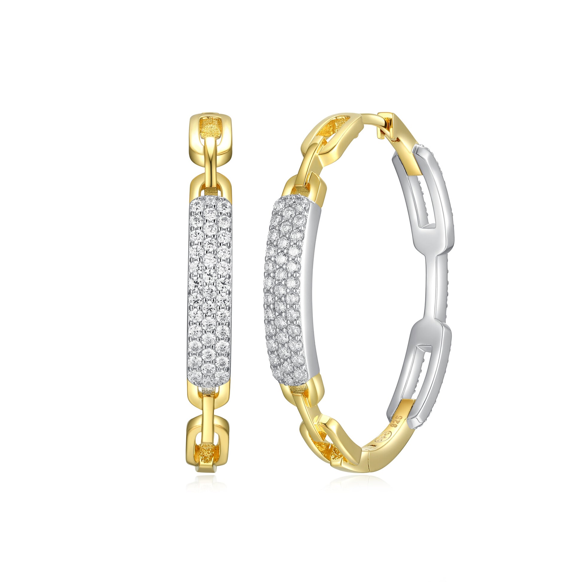 SE3533 | charles garnier