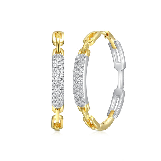 SE3533 | charles garnier