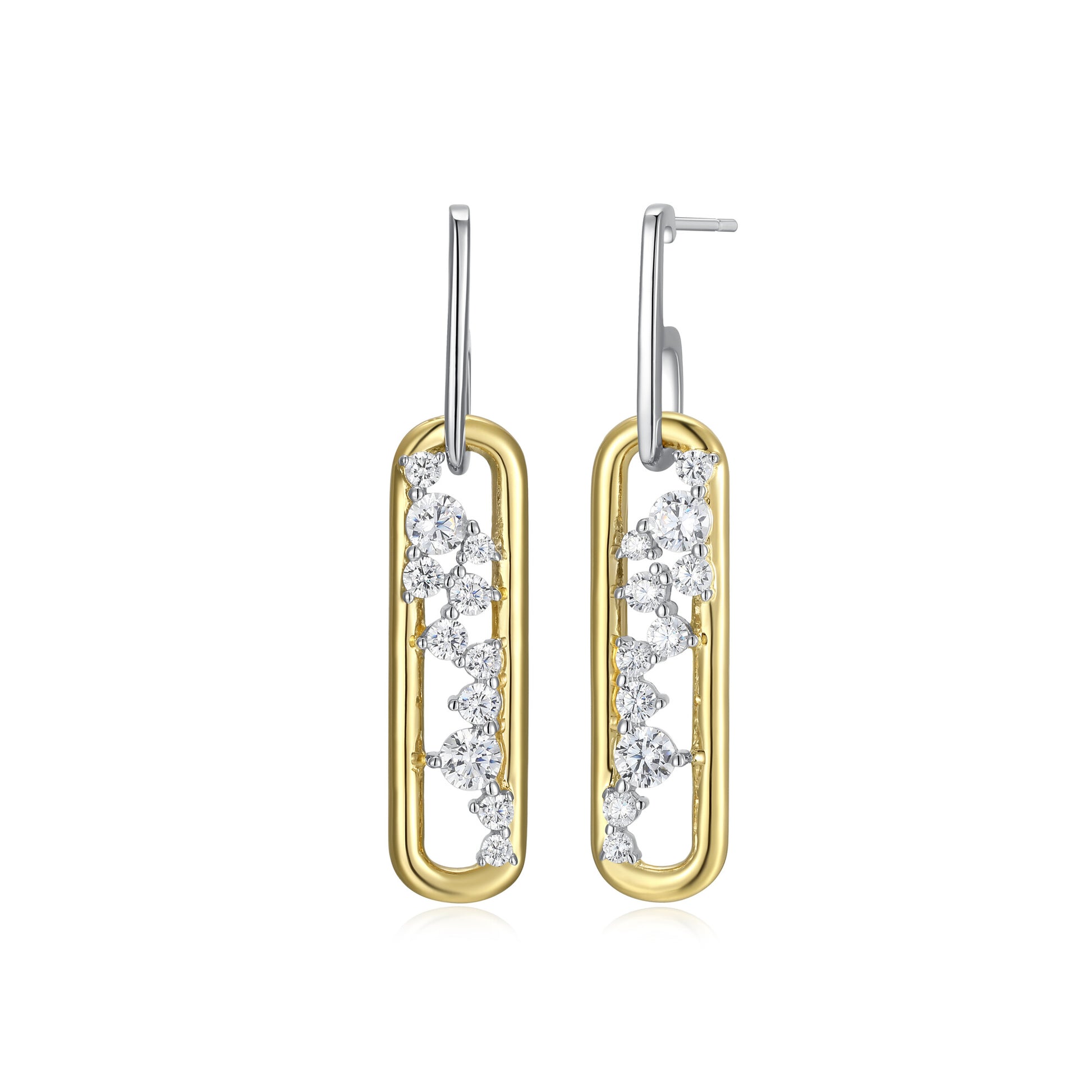 SE3532 | charles garnier