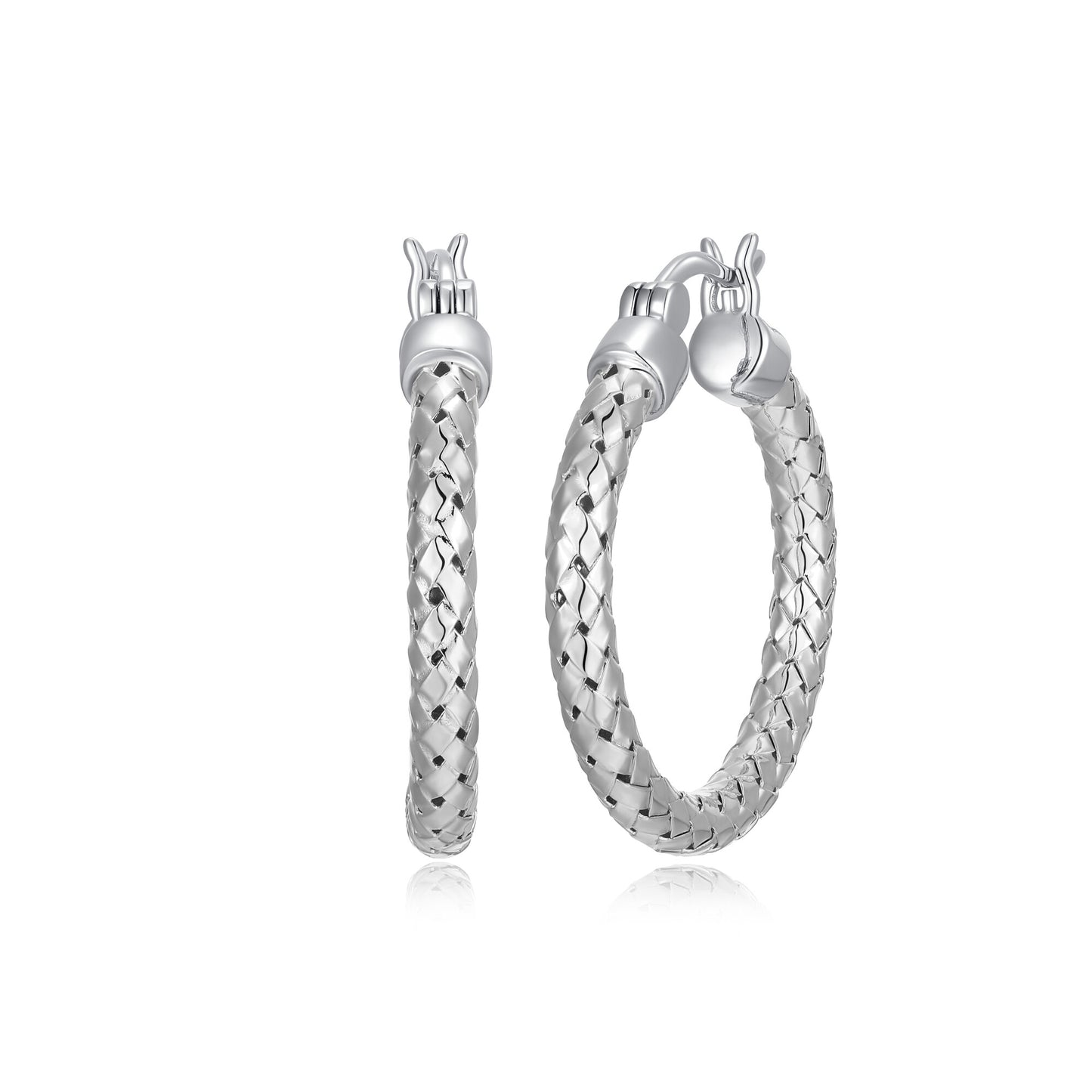SXE3541W | charles garnier