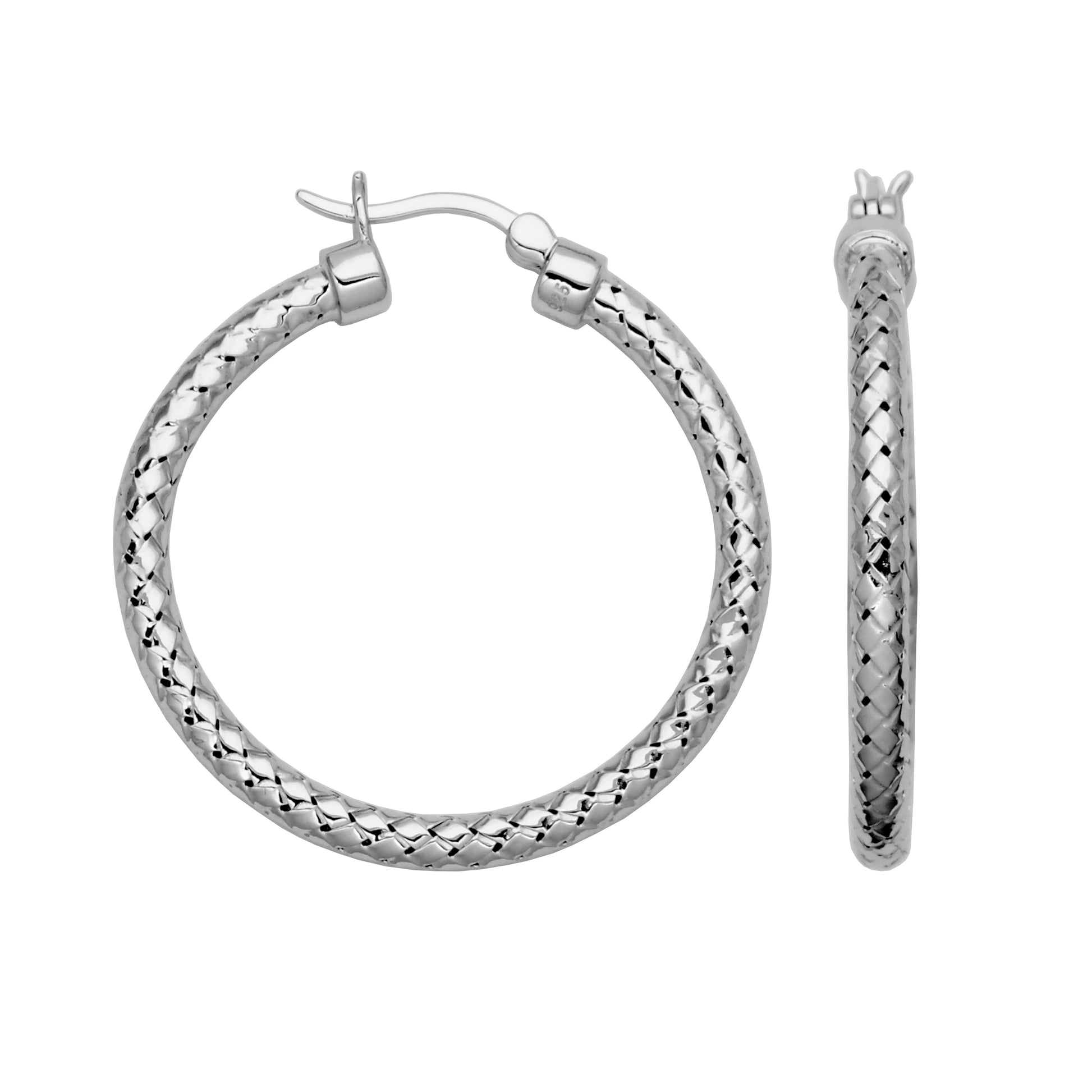 SXE3542W | charles garnier