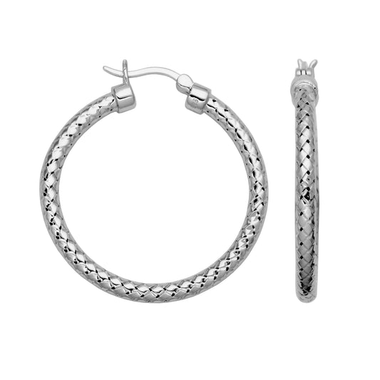 SXE3542W | charles garnier