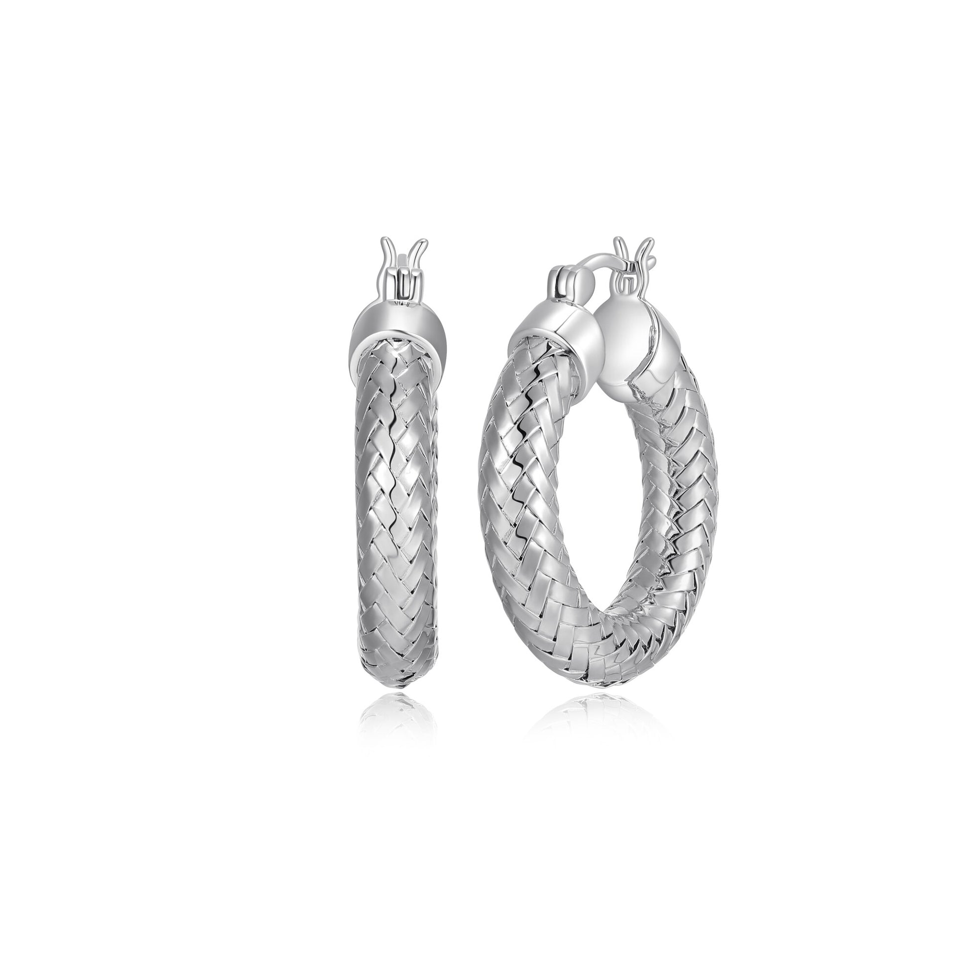 SXE3544W | charles garnier