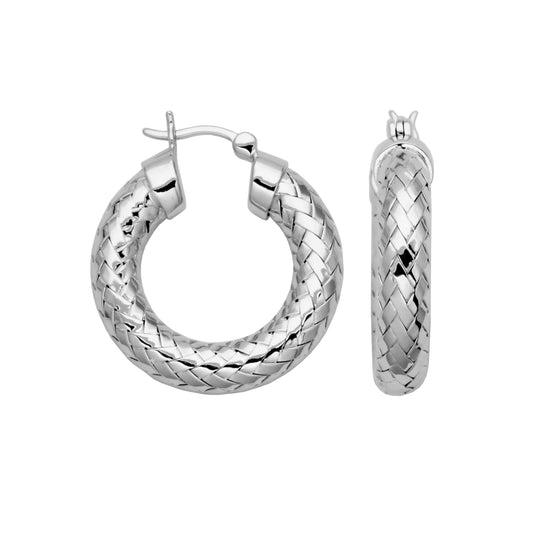 SXE3544W | charles garnier