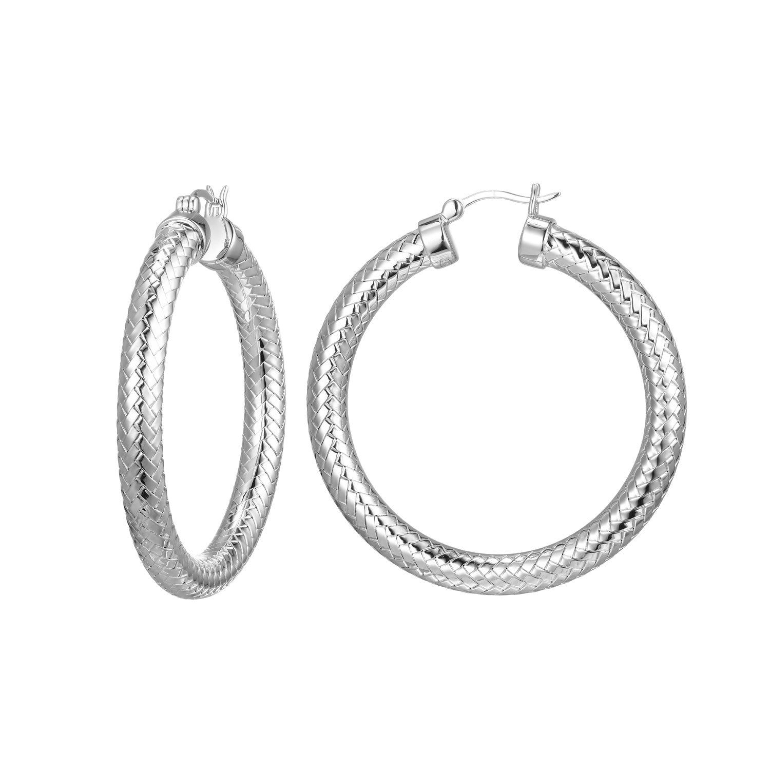 SXE3545W | charles garnier