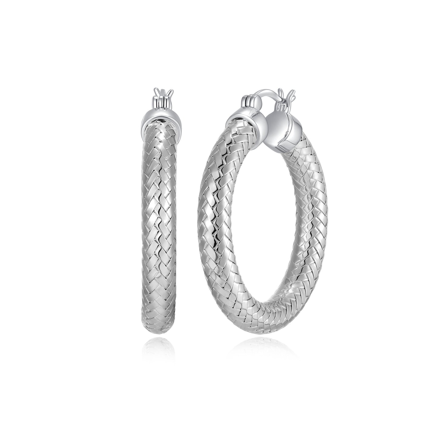 SXE3546W | charles garnier