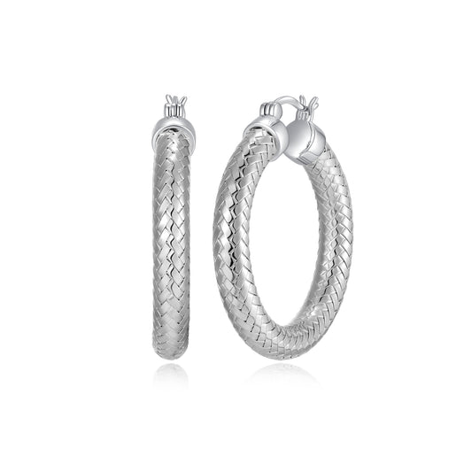 SXE3546W | charles garnier