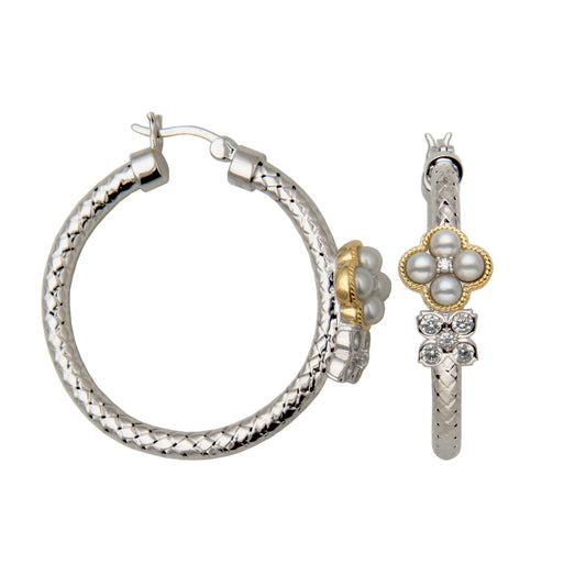 SE3575H | charles garnier