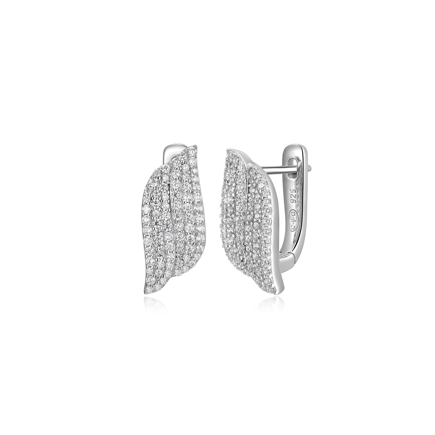 SE3565 | charles garnier
