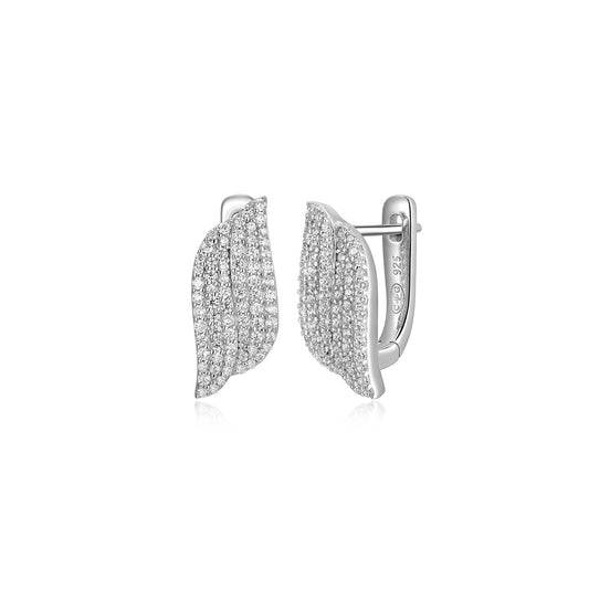 SE3565 | charles garnier