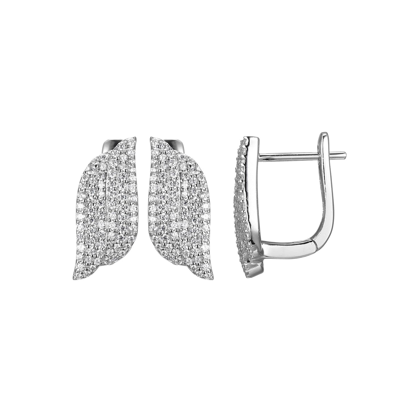 SE3565 | charles garnier