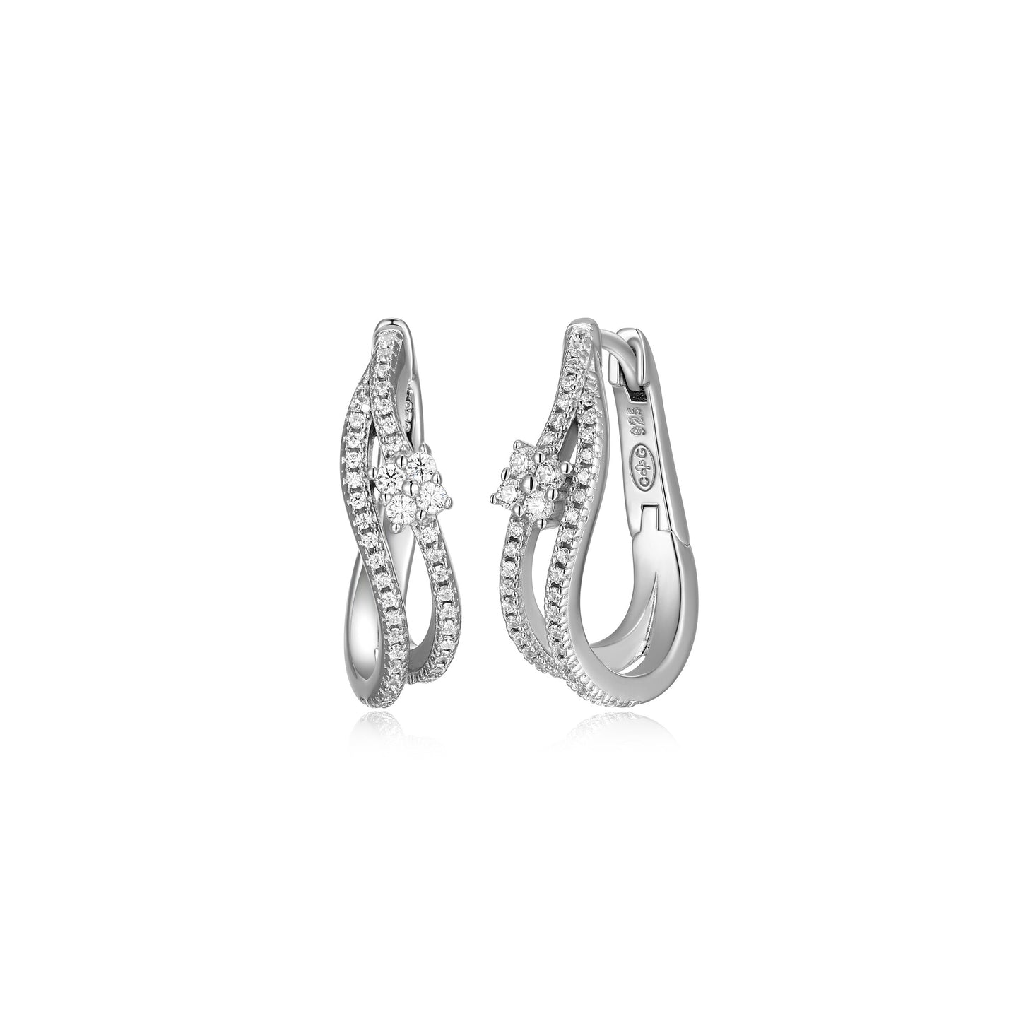 SE3567 | charles garnier
