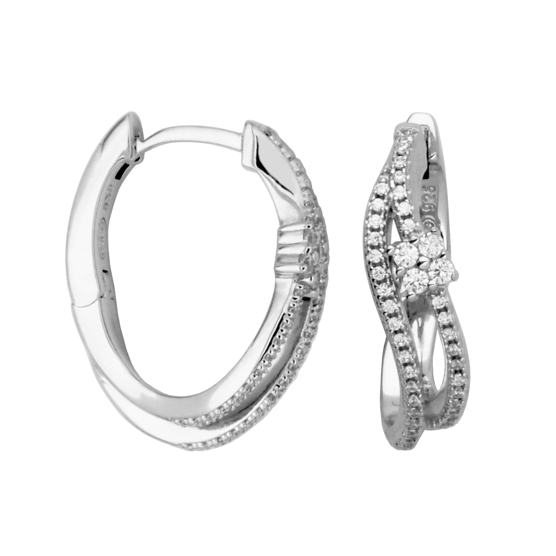 SE3567 | charles garnier