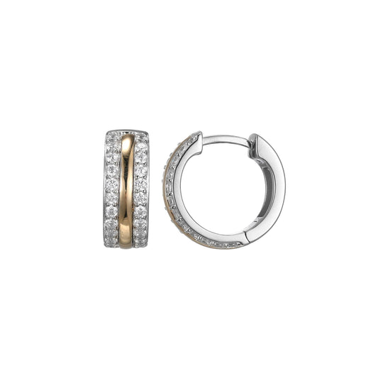 SE3561 | charles garnier
