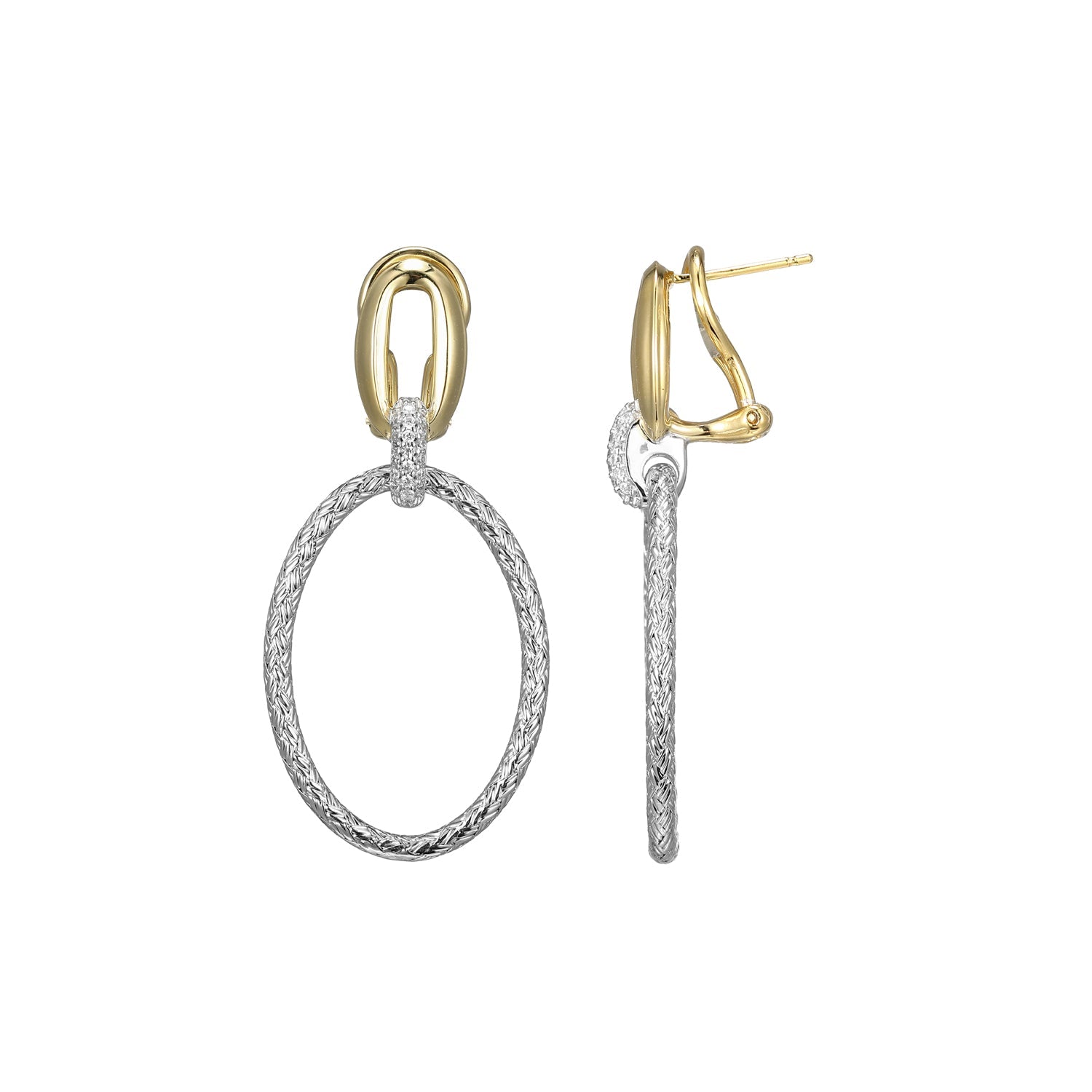 CE0029 | charles garnier