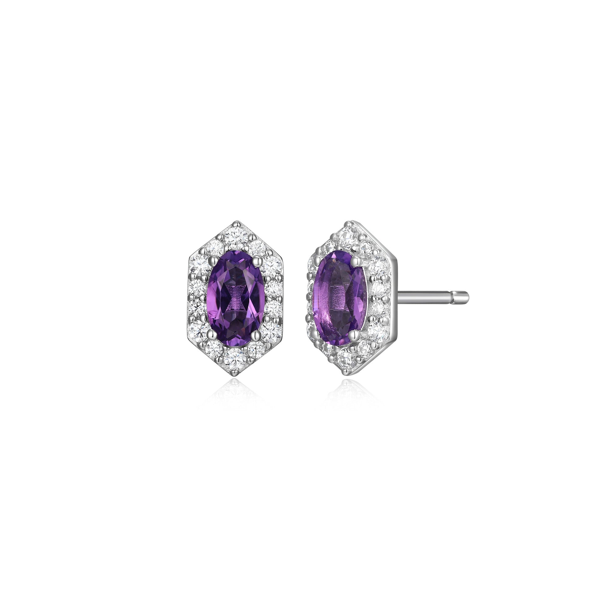 CE0060 | charles garnier