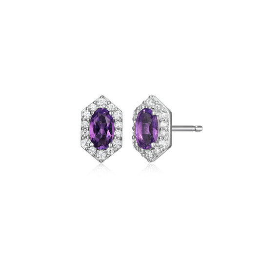 CE0060 | charles garnier