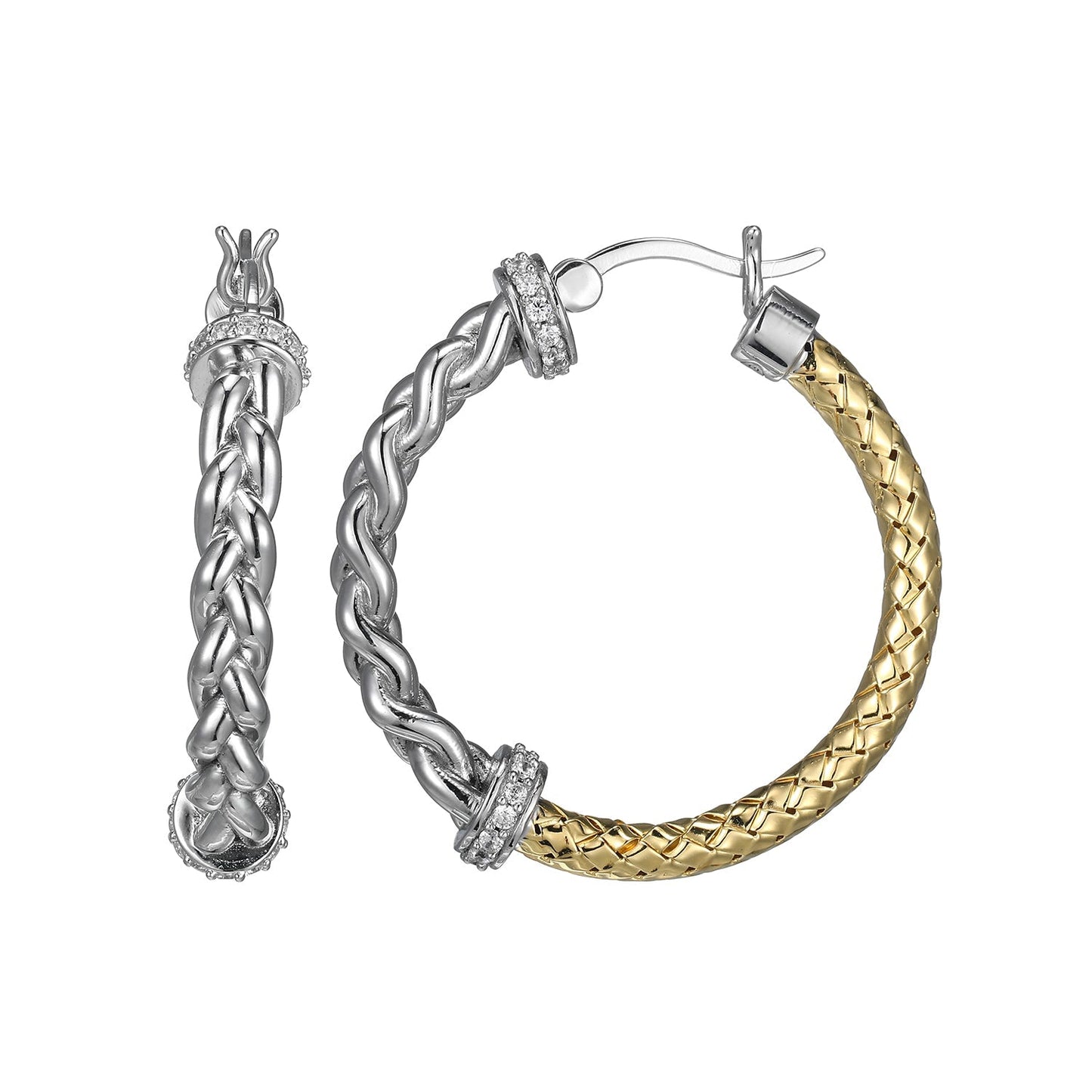 CE0062 | charles garnier