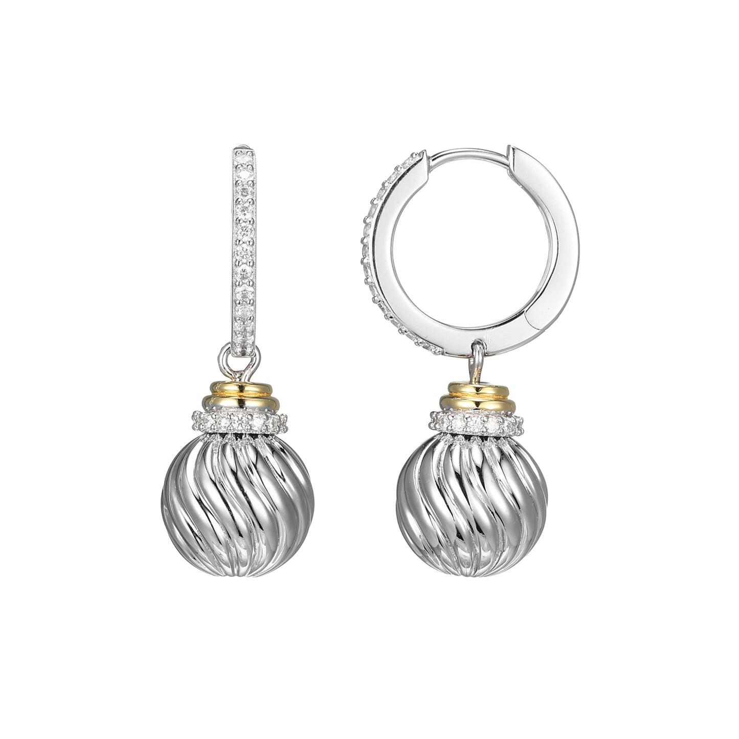CE0087 | charles garnier