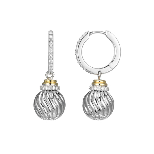 CE0087 | charles garnier