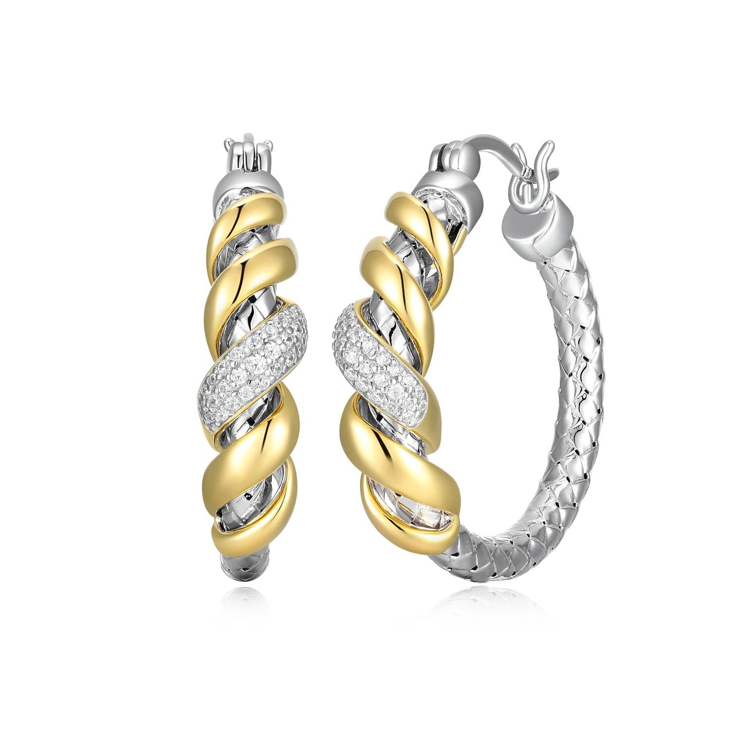 CE0089 | charles garnier