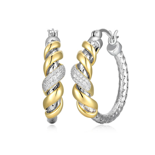 CE0089 | charles garnier