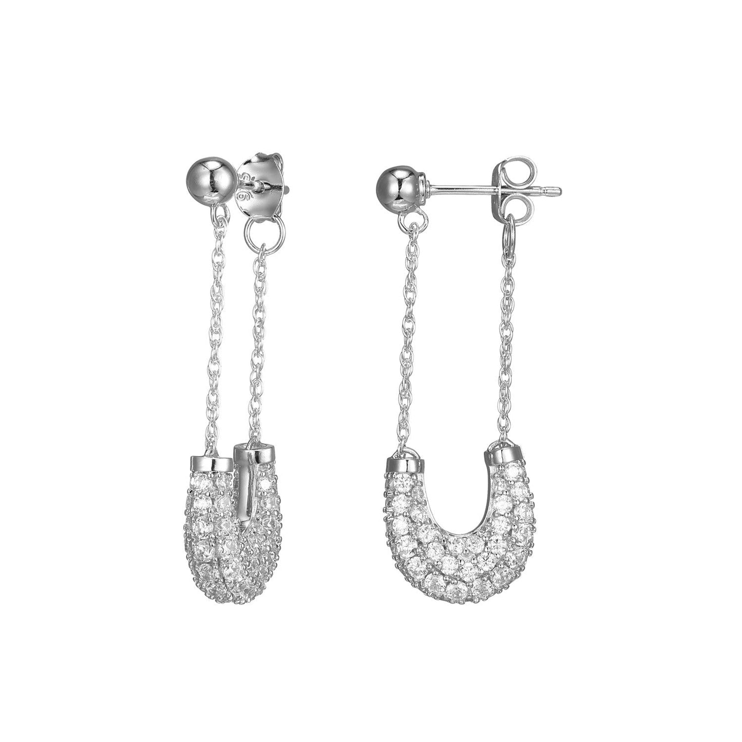 CE0102 | charles garnier