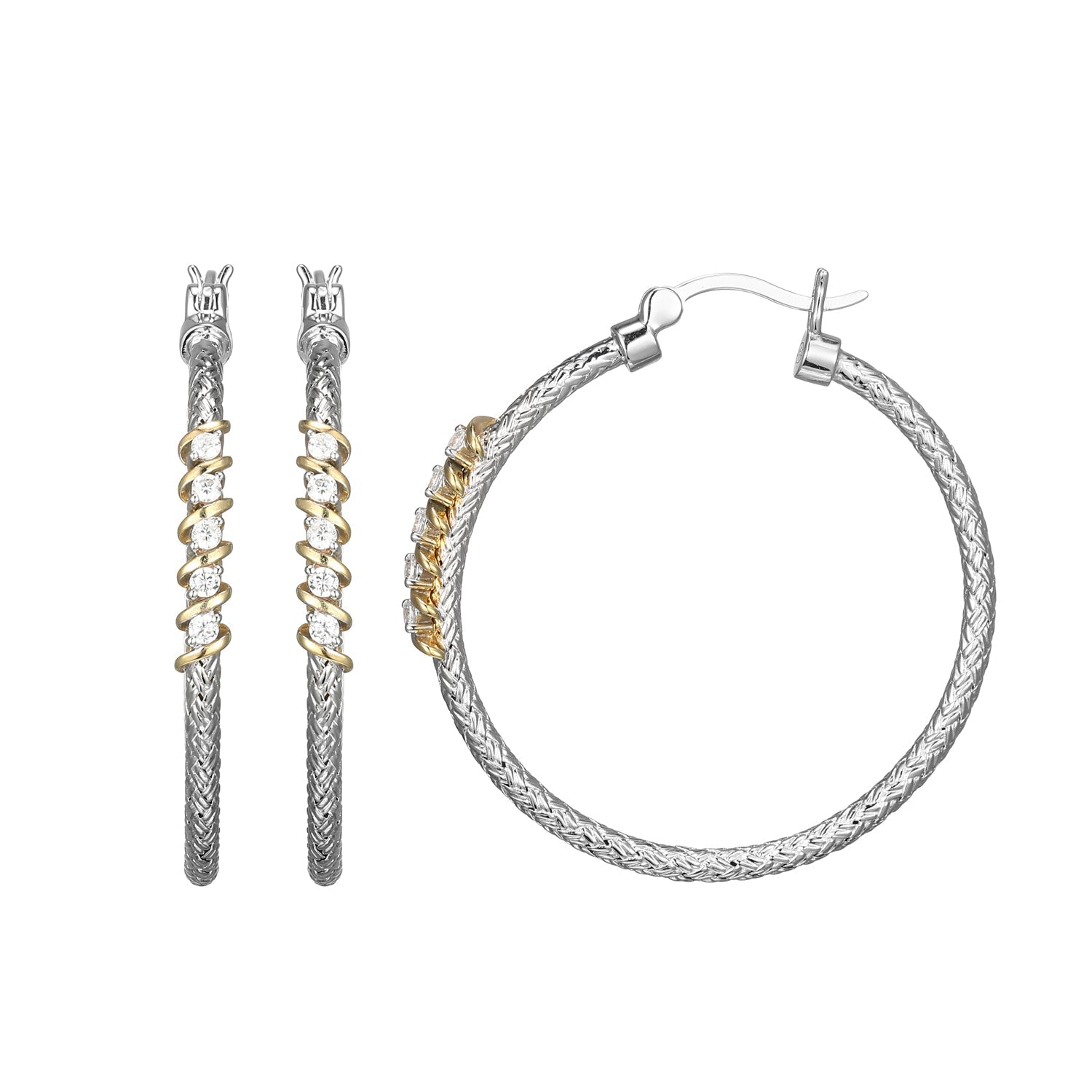 CE0097 | charles garnier