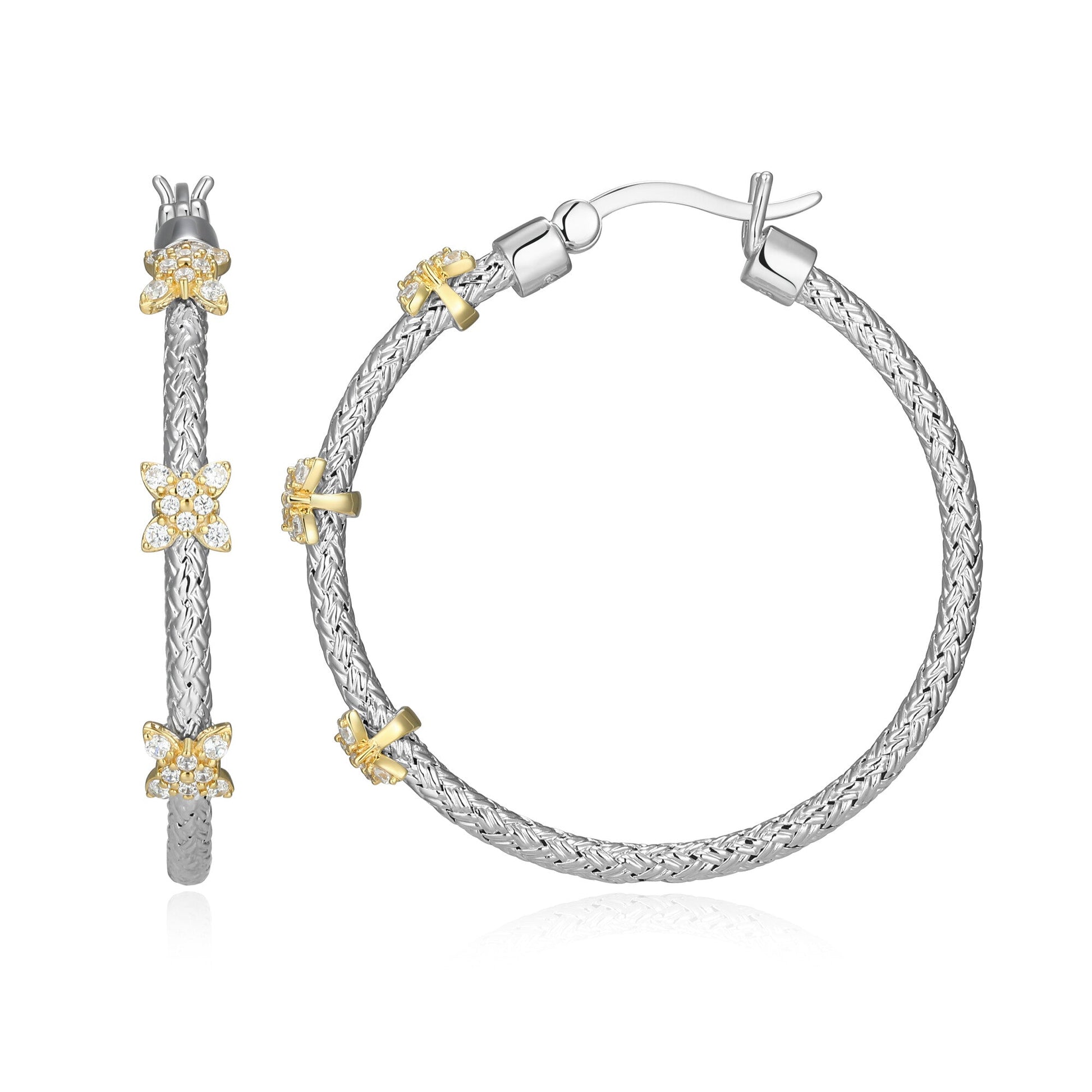 CE0166 | charles garnier