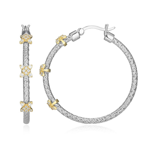 CE0166 | charles garnier