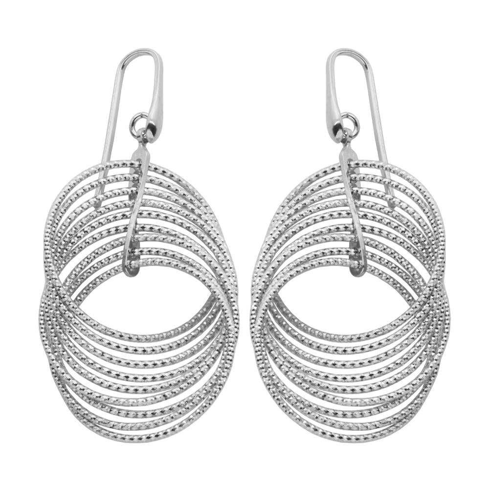 SXE3032W | charles garnier