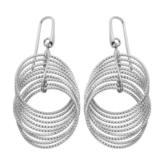 SXE3032W | charles garnier