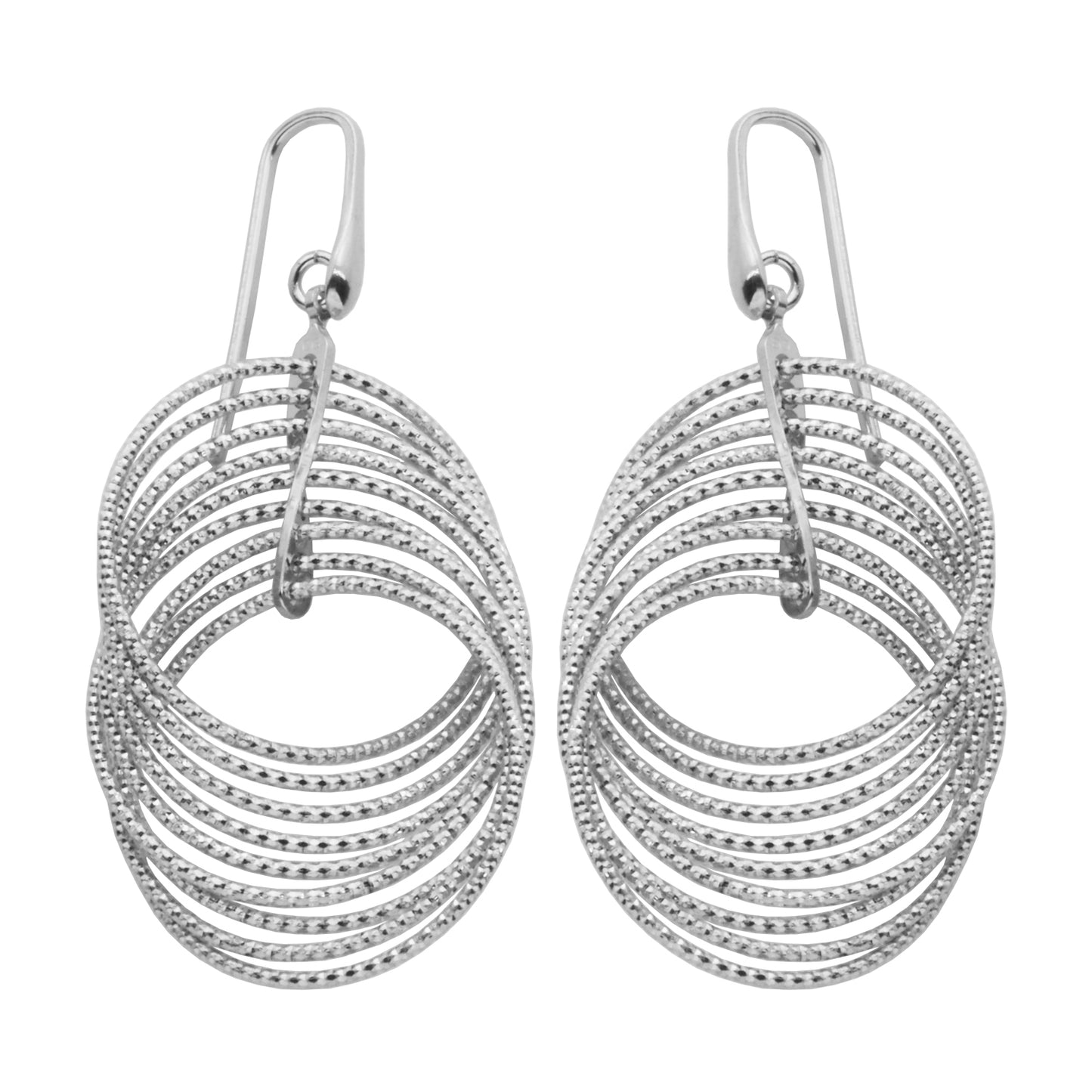 SXE3032W | charles garnier
