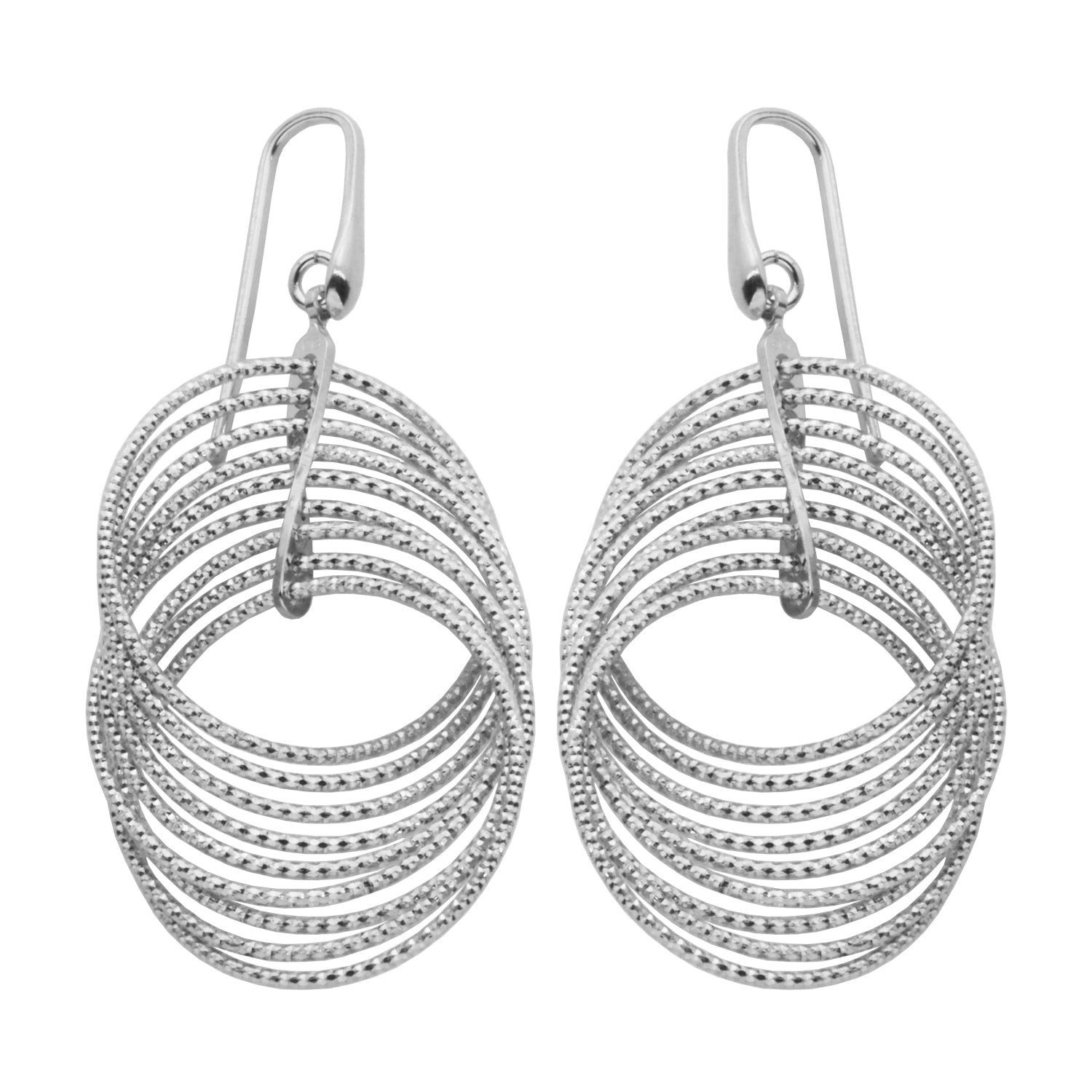 SXE3032W | charles garnier