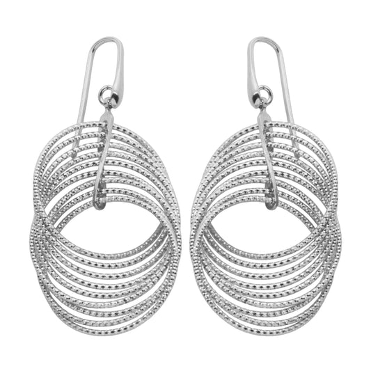 SXE3032W | charles garnier