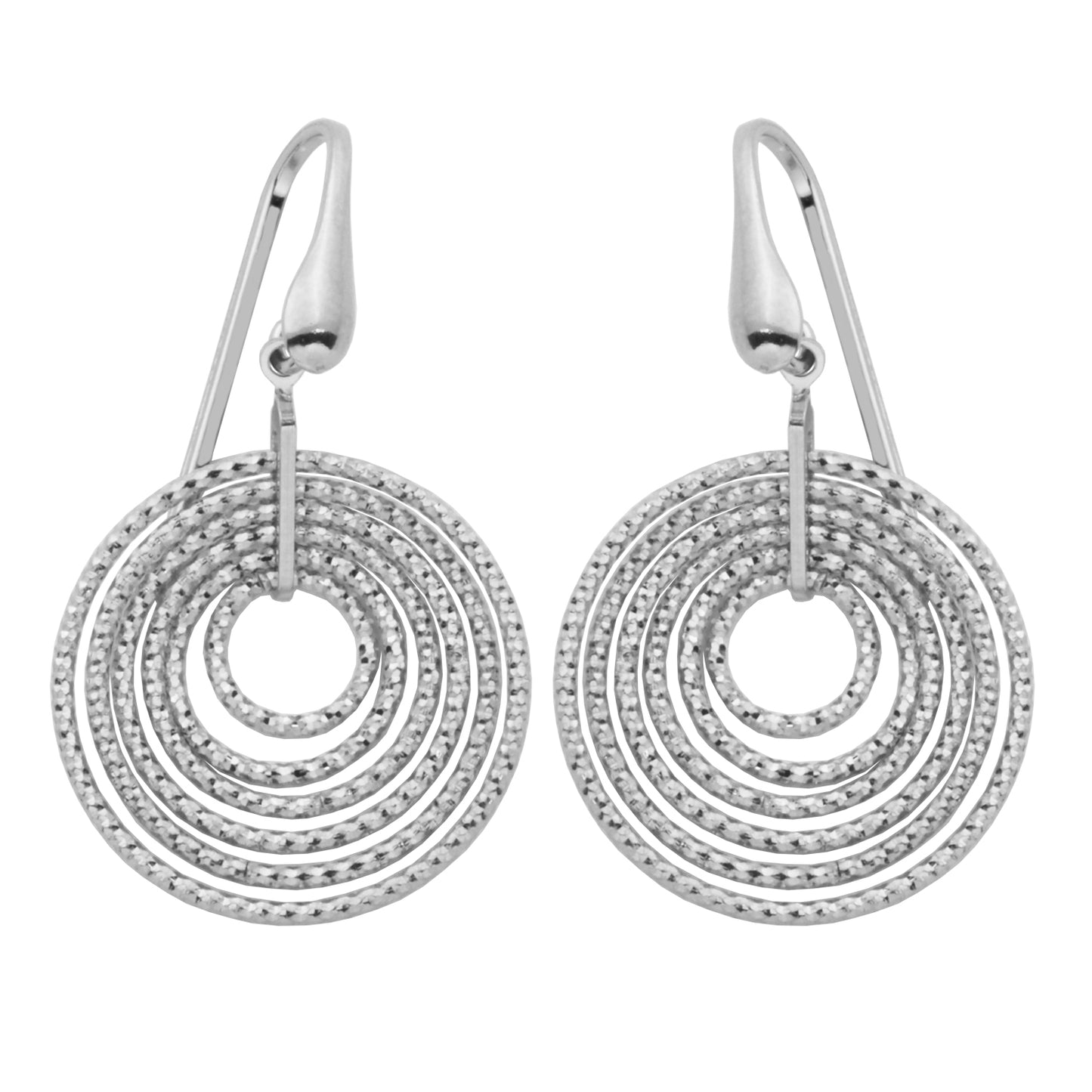SXE3034W | charles garnier