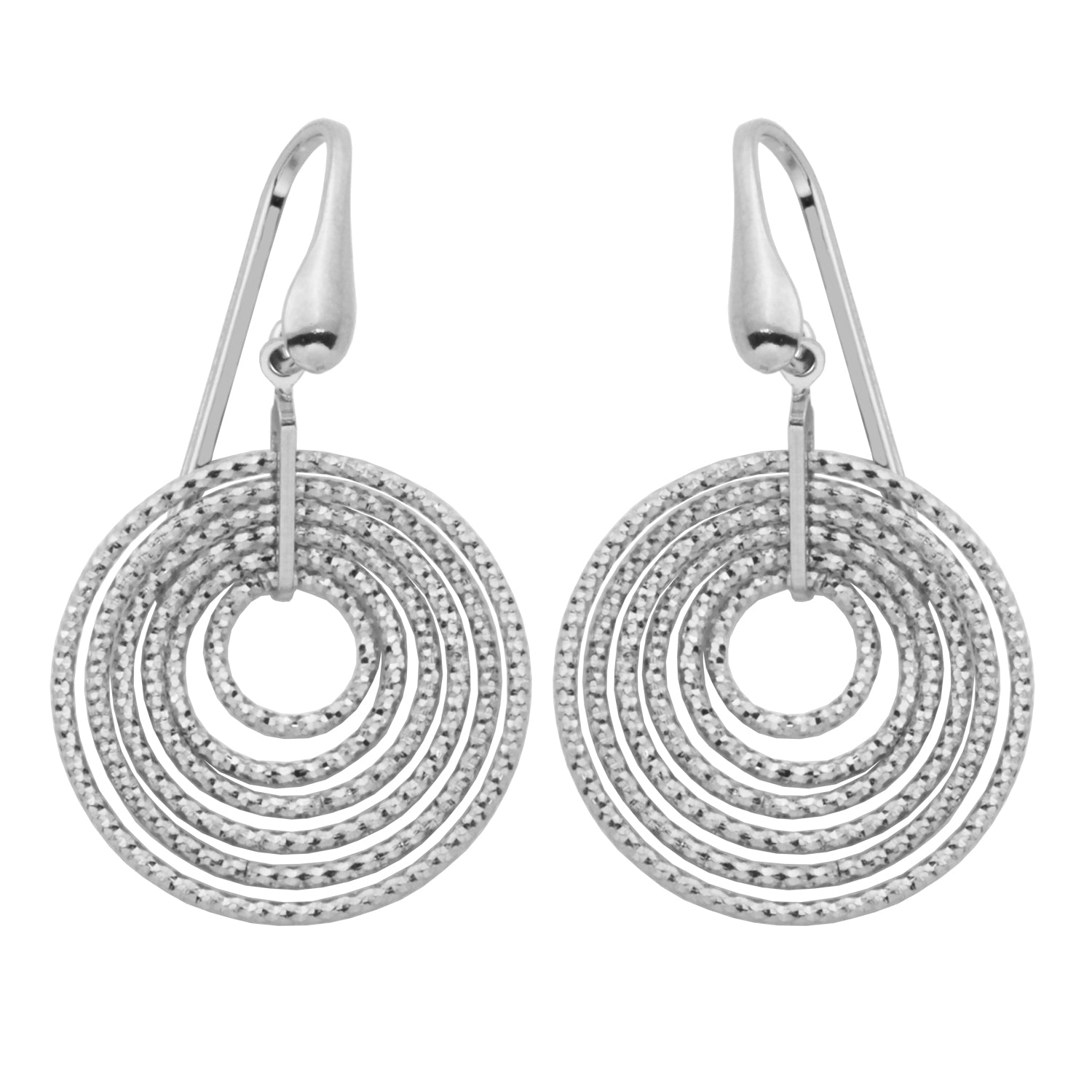 SXE3034W | charles garnier