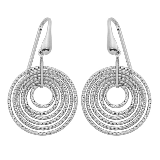 SXE3034W | charles garnier