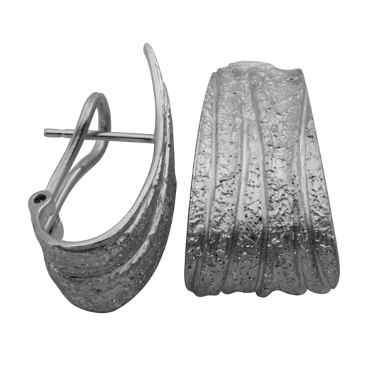 CXE3065W | charles garnier
