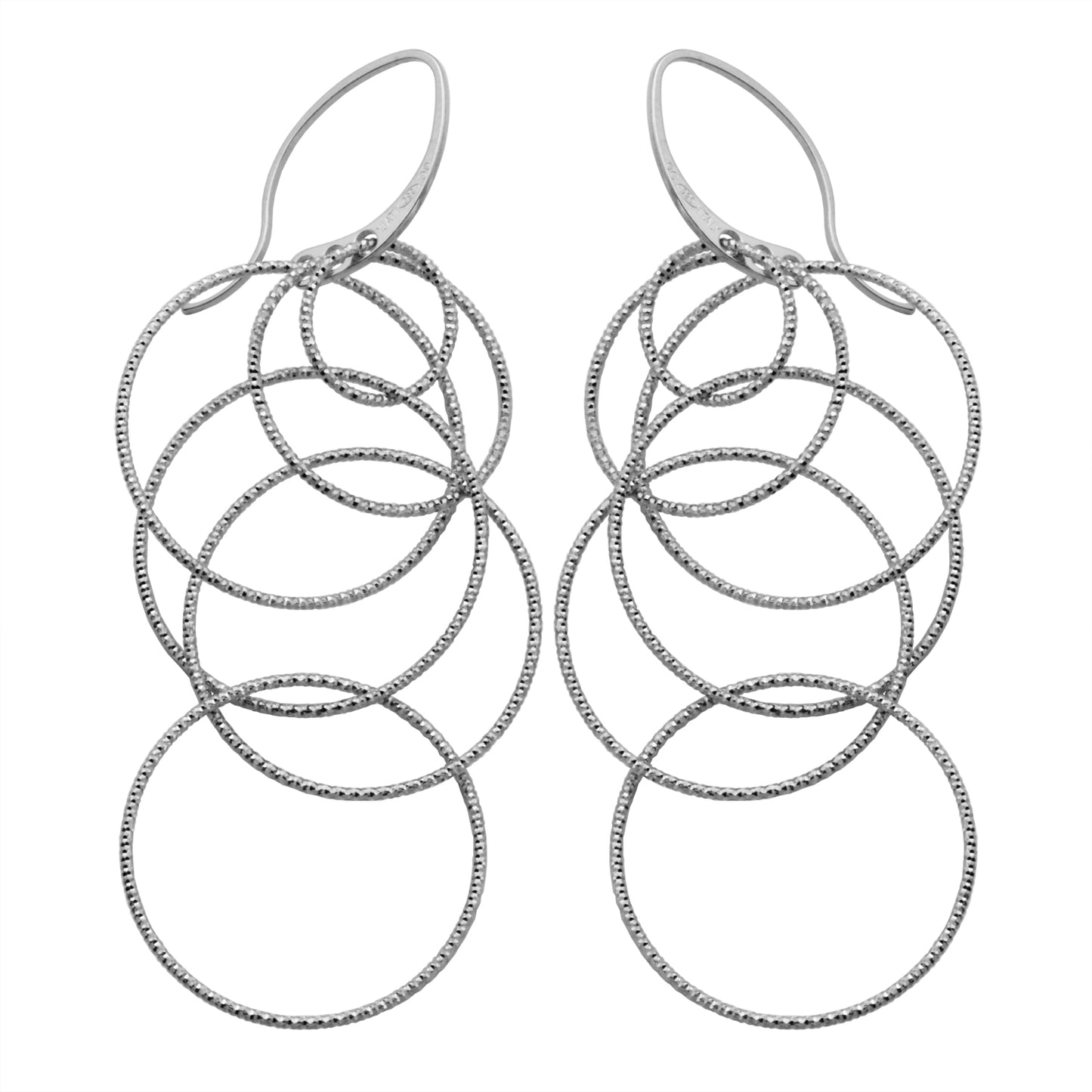 SXE3105W | charles garnier