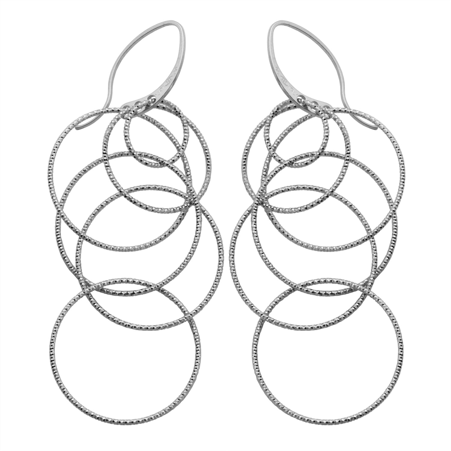 SXE3105W | charles garnier