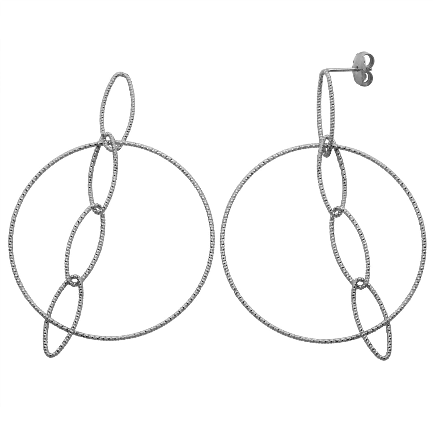 SXE3107W | charles garnier