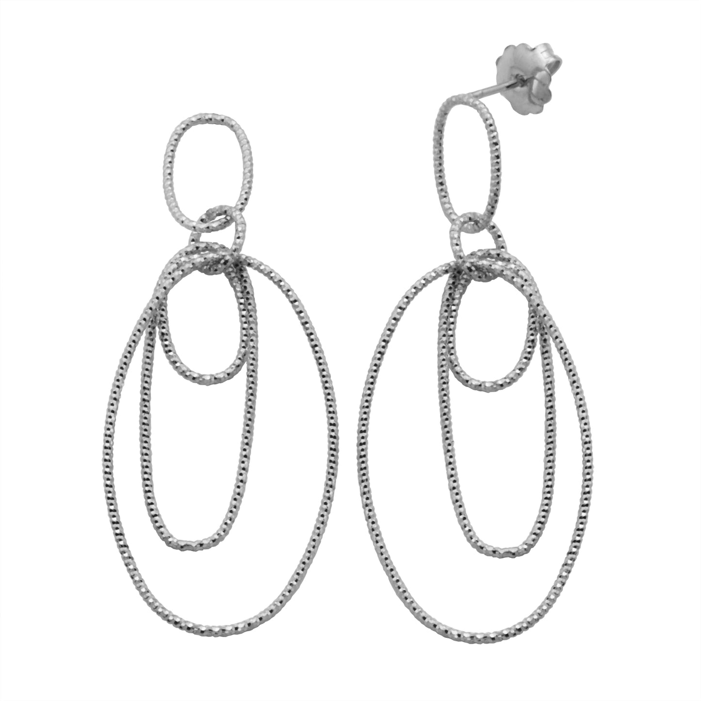 SXE3108W | charles garnier