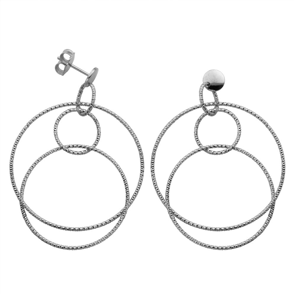 SXE3111W | charles garnier